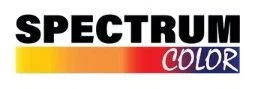SPECTRUM COLOR