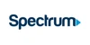 Spectrum