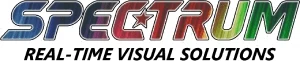 Spectrum Corp