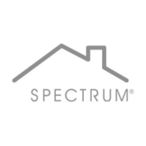 Spectrum Diversified Designs