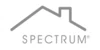 Spectrum Diversified Designs