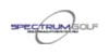 Spectrum Golf Simulators