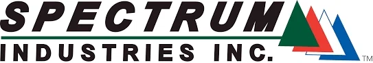 Spectrum Industries