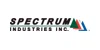 Spectrum Industries