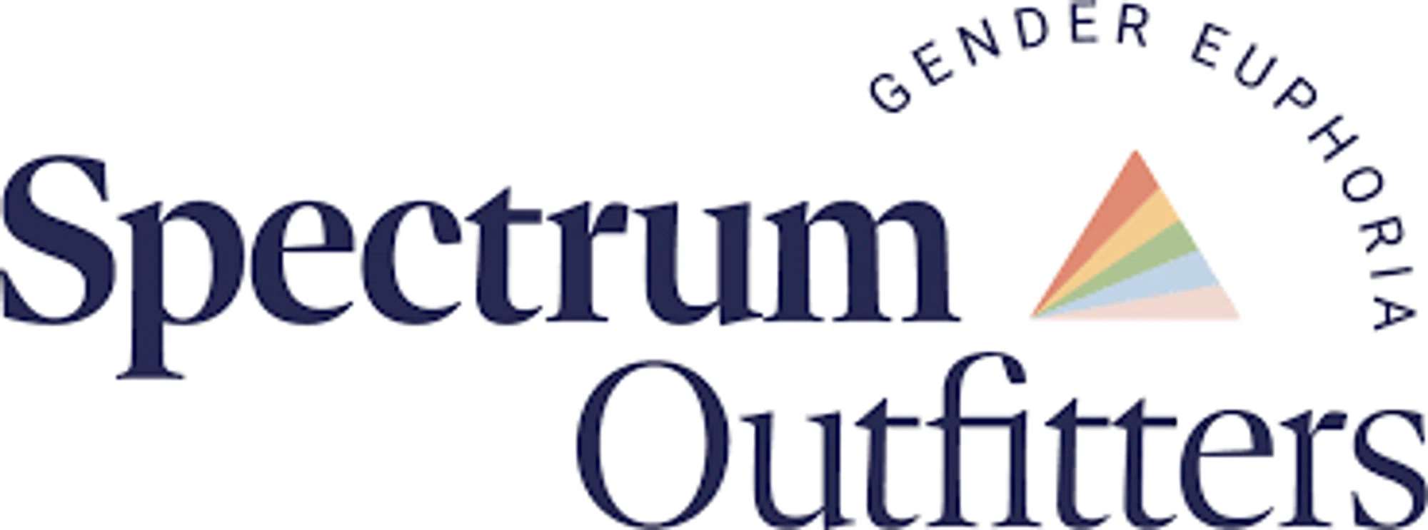 Spectrum Outfitters US Logo for Exclusive Deals