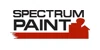 Spectrum Paint