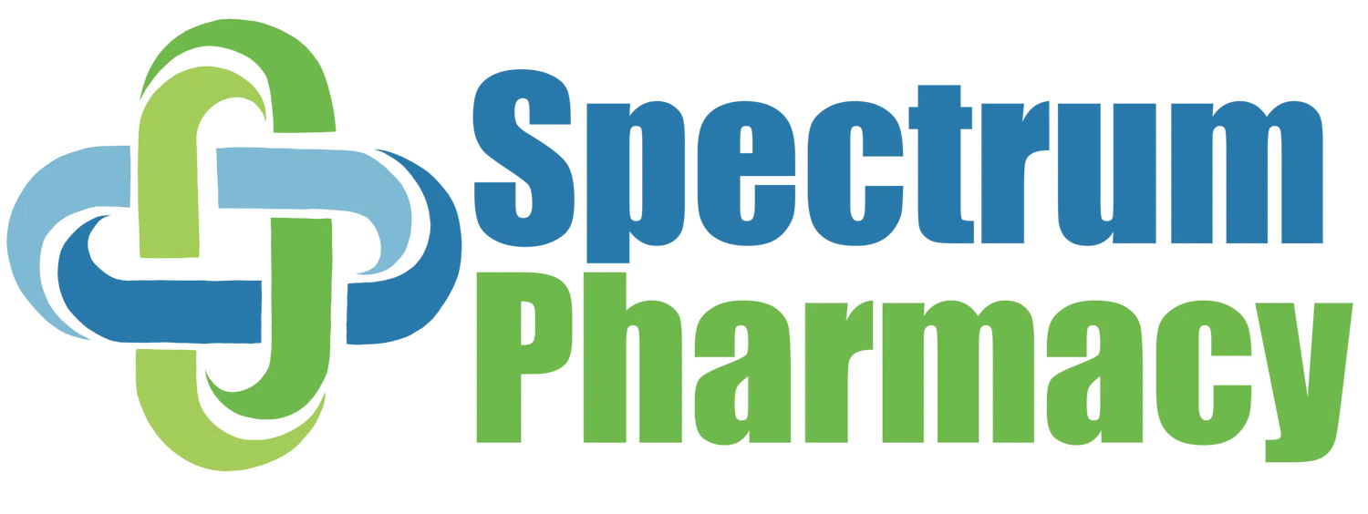Spectrum Pharmacy