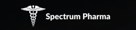 Spectrum Pharma