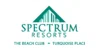 Spectrum Resorts