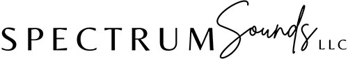 Spectrum Sounds