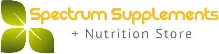 Spectrum Supplements