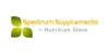 Spectrum Supplements