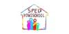 SPED Homeschool