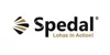 Spedal