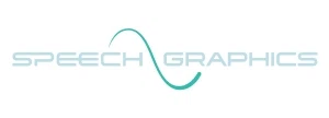 Speech Graphics