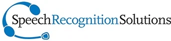 Speech Recognition Solutions