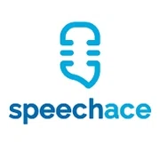 SpeechAce