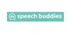 Speech Buddies
