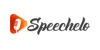 Speechelo