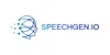 SpeechGen.io