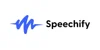 Speechify