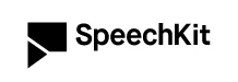 SpeechKit
