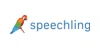 Speechling