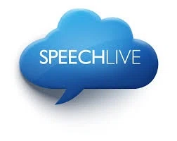 SpeechLive