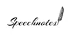 Speechnotes