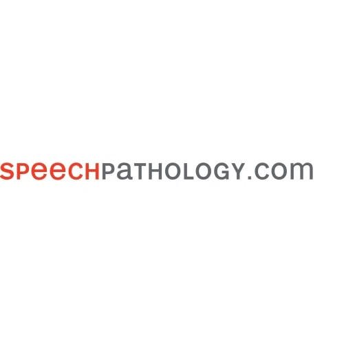 Speech Pathology
