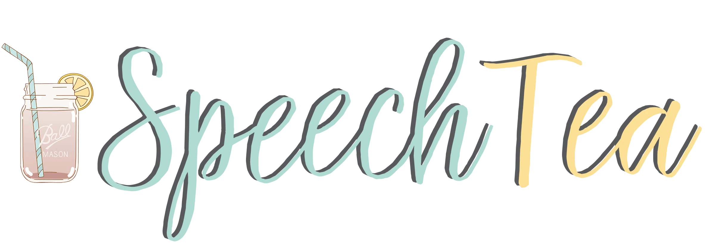 SpeechTea