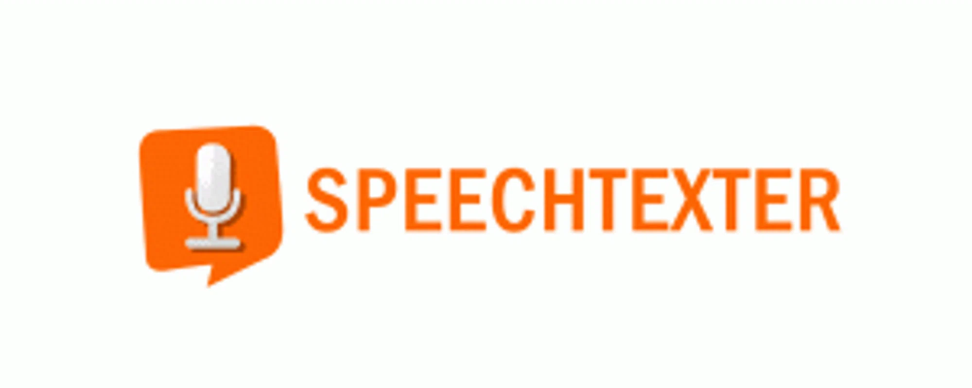 SpeechTexter