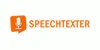 SpeechTexter