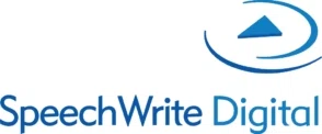 SpeechWrite