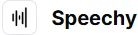 Speechy