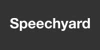 Speechyard