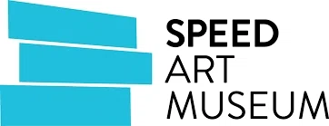 Speed Art Museum