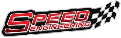 Speed Engineering