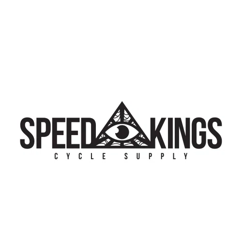 Speed-Kings Cycle