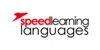 Speed Learning Languages