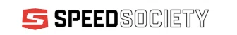 Speed Society