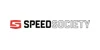 Speed Society