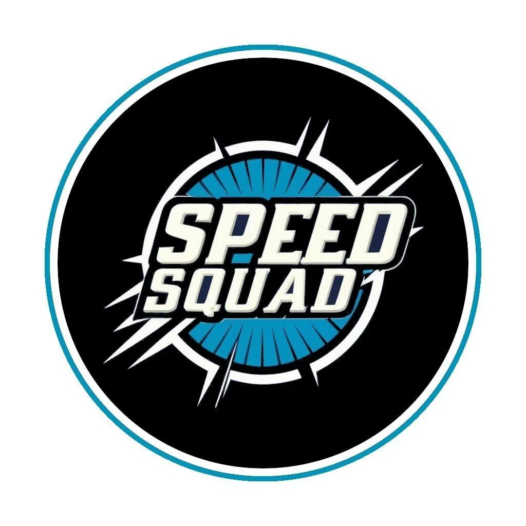Speed Squad