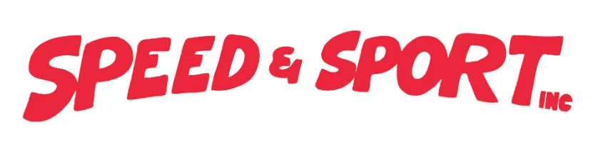 Speed and Sport