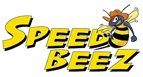 Speed Beez