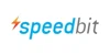 Speedbit