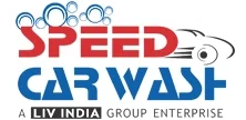Speed Car Wash