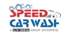 Speed Car Wash