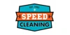 Speed Cleaning