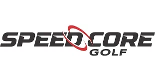 Speed Core Golf